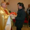 Zahvalna nedelja - srecanje jubilantov 2009_019